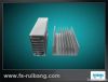 Aluminium extrusion al...
