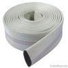 pvc fire hose