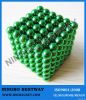 Neocube Magnet Ball/sp...