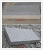 granite paver stone