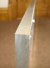 transparent cast acryl...
