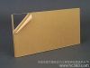 transparent cast acryl...