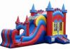outdoor inflatable com...