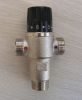 Thermostatic Mixing Valve (BXHS20M)