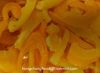Frozen Yellow Pepper S...