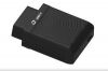  Vehicle GPS Tracker &...