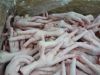 Grade A Frozen Chicken...