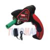 High quality Electric Pipe Cutter