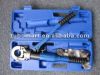 High quality hydraulic...