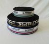  Printed  Ribbon  envi...