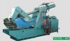 Alligator Shear/Baler/Shredder