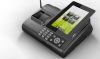 financial terminals  p...