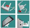 Magnetic tablet PC sec...