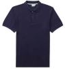 Polo Shirts for Mens a...