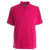 Polo Shirts for Mens a...