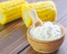 high quality maize sta...