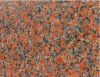 Granite Maple Red
