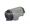 Die-casting Enclosure ...