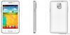 4.3 Inch Quad Core  Phones/Cell phone,