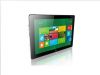Windows 8.1 Tablet PC 2 IN 1 Laptop with Tablets Can With Keyboard 