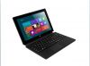 Windows 8.1 Tablet PC 2 IN 1 Laptop with Tablets Can With Keyboard 