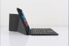 Windows 8.1 Tablet PC 2 IN 1 Laptop with Tablets Can With Keyboard 