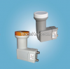 Star com brand dual LNB