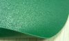 PE quality tarpaulin, ...