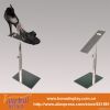 shoes display rack sho...