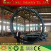 on sale  rubber flexible joint