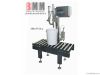 Filling Machine