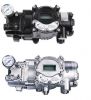 Smart Valve Positioner...
