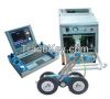 CCTV Pipe Inspection S...