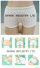 disposable medical product of incontinence fixation mesh pants