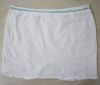 adult diapers/nappies/liners seamless incontinence mesh pants in high quality reusable