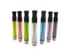 S 510 clearomizer