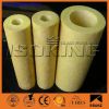 Glass wool pipe insula...