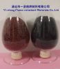 Halogen-free Phosphoru...