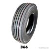 Truck tyre 11R22.5, TBR tyre 315/80R22.5