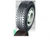 Linglong truck tyre, L...