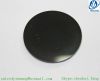 PCD(Polycrystalline di...