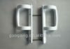 d type sliding aluminu...