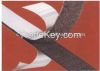 self adhesive tape/sel...