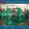 rubber mixing mill mac...