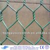 Hexagonal Wire Netting