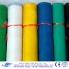 Fiberglass Mesh / Fibe...