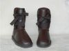 Sheepskin Boots&snow Boots