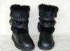 Sheepskin Boots&snow Boots