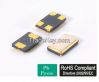 5*3.2mm smd crystal resonator