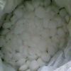 pure 99.999% silver li...